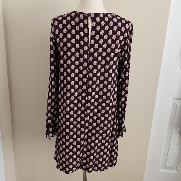 Dress, Long Sleeve. - Picture 3 of 10